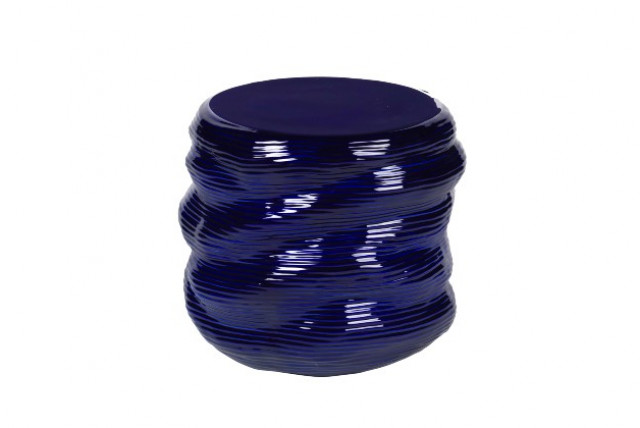 Кофейный столик EARTHERNWARE